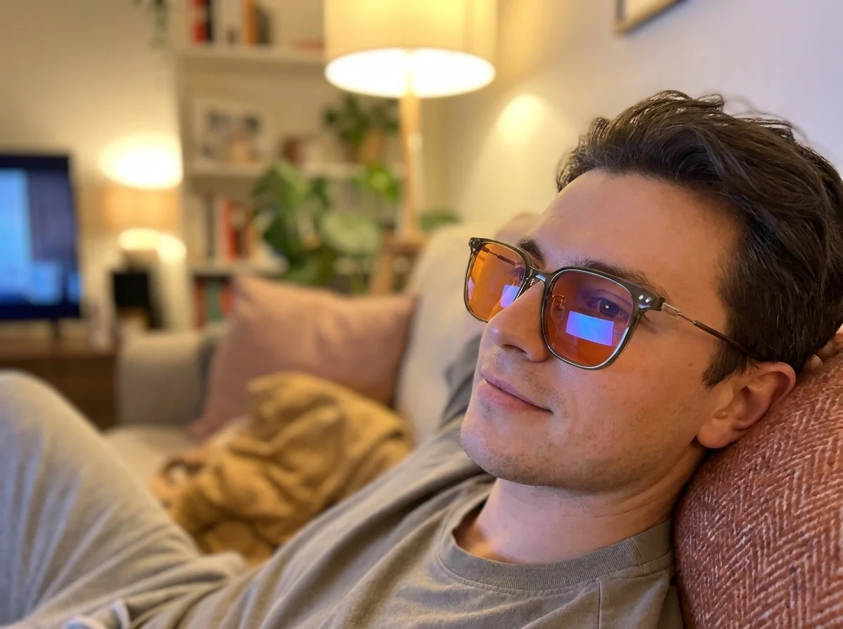 auresta vs designer blue light glasses